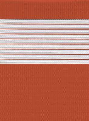 Stoff Rollo Ma&szlig;anfertigung DP15