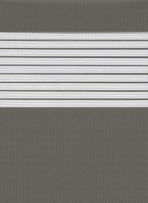 Stoff Rollo Ma&szlig;anfertigung DP16