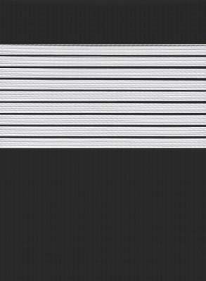 Stoff Rollo Ma&szlig;anfertigung DP17