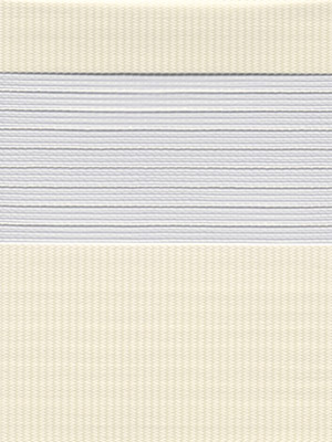 Stoff Rollo Ma&szlig;anfertigung Elena D102