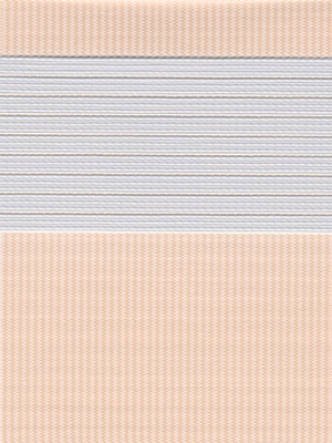 Stoff Rollo Ma&szlig;anfertigung Elena D004