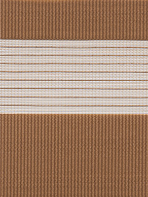 Stoff Rollo Ma&szlig;anfertigung Elena D007