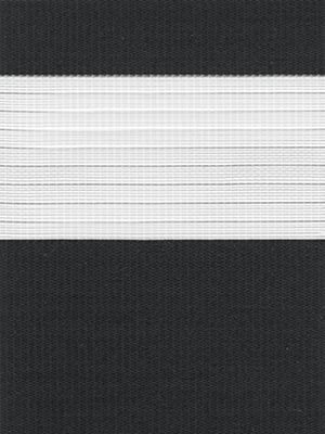 Stoff Rollo Ma&szlig;anfertigung Elena D009