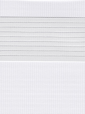 Stoff Rollo Ma&szlig;anfertigung Elena D100