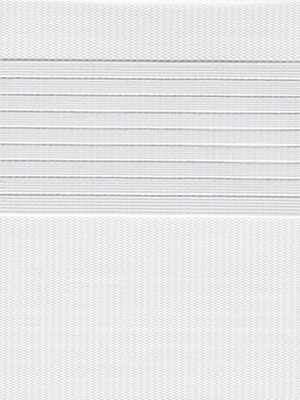 Stoff Rollo Ma&szlig;anfertigung Elena D002