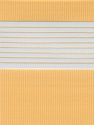 Stoff Rollo Ma&szlig;anfertigung Elena D103