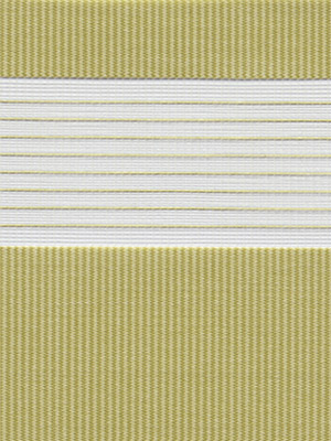 Stoff Rollo Ma&szlig;anfertigung Elena D006