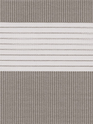 Stoff Rollo Ma&szlig;anfertigung Elena D008