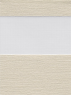 Stoff Rollo Ma&szlig;anfertigung Finoa D301