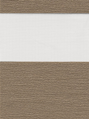 Stoff Rollo Ma&szlig;anfertigung Finoa D304