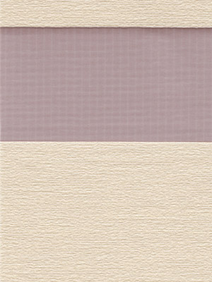 Stoff Rollo Ma&szlig;anfertigung Finoa D305