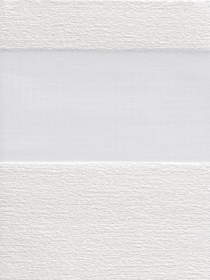 Stoff Rollo Ma&szlig;anfertigung Finoa D406