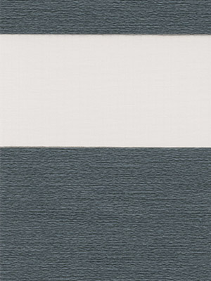 Stoff Rollo Ma&szlig;anfertigung Finoa D303