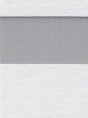 Stoff Rollo Ma&szlig;anfertigung Finoa D306