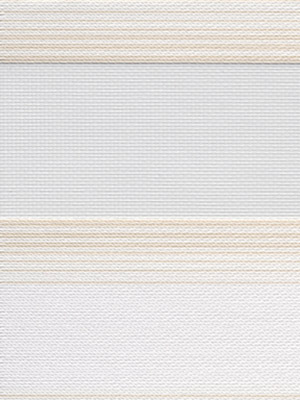 Stoff Rollo Ma&szlig;anfertigung Helena D410