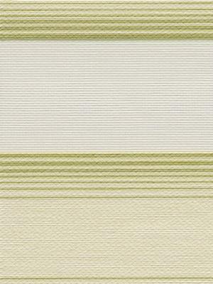 Stoff Rollo Ma&szlig;anfertigung Helena D411