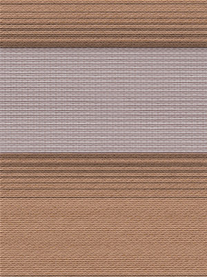 Stoff Rollo Ma&szlig;anfertigung Helena D412