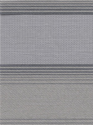 Stoff Rollo Ma&szlig;anfertigung Helena D413