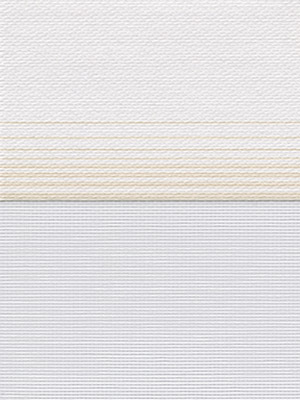 Stoff Rollo Ma&szlig;anfertigung Helena D415