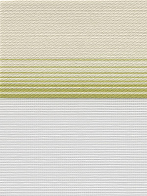 Stoff Rollo Ma&szlig;anfertigung Helena D416