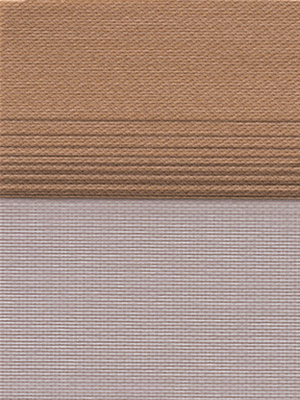 Stoff Rollo Ma&szlig;anfertigung Helena D417