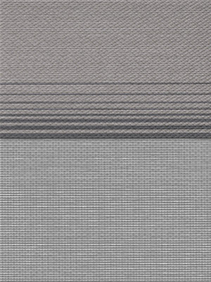 Stoff Rollo Ma&szlig;anfertigung Helena D418