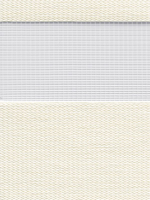 Stoff Rollo Ma&szlig;anfertigung Irina D220