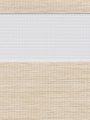 Stoff Rollo Ma&szlig;anfertigung Irina D221