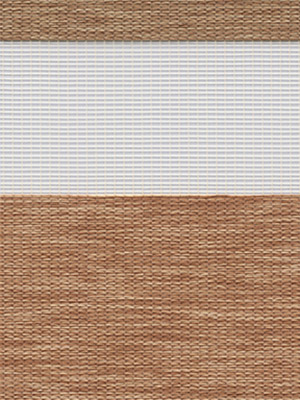 Stoff Rollo Ma&szlig;anfertigung Irina D223