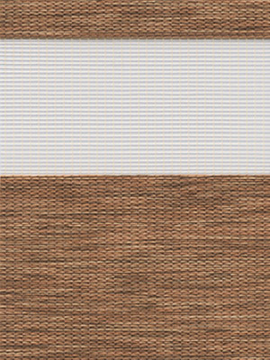 Stoff Rollo Ma&szlig;anfertigung Irina D224