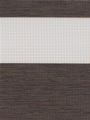 Stoff Rollo Ma&szlig;anfertigung Irina D225