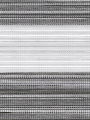 Stoff Rollo Ma&szlig;anfertigung Jelena D110