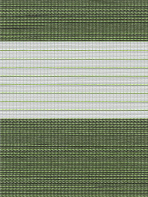 Stoff Rollo Ma&szlig;anfertigung Jelena D112