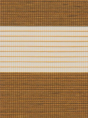 Stoff Rollo Ma&szlig;anfertigung Jelena D113