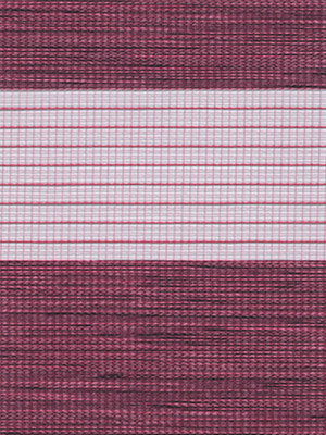 Stoff Rollo Ma&szlig;anfertigung Jelena D114