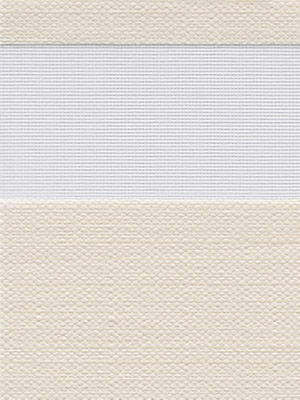 Stoff Rollo Ma&szlig;anfertigung Kanja D311