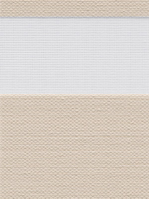 Stoff Rollo Ma&szlig;anfertigung Kanja D312