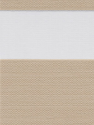 Stoff Rollo Ma&szlig;anfertigung Kanja D313