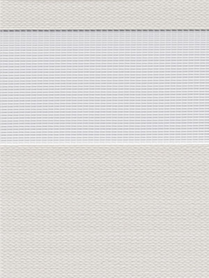 Stoff Rollo Ma&szlig;anfertigung Luca D120