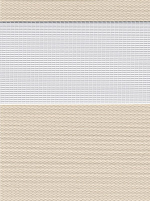 Stoff Rollo Ma&szlig;anfertigung Luca D121