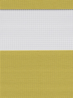 Stoff Rollo Ma&szlig;anfertigung Luca D122