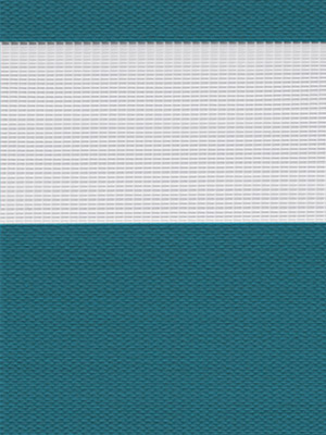 Stoff Rollo Ma&szlig;anfertigung Luca D123