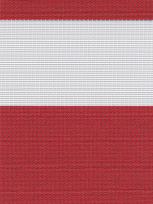 Stoff Rollo Ma&szlig;anfertigung Luca D124