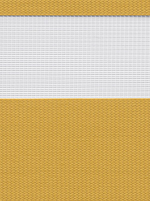 Stoff Rollo Ma&szlig;anfertigung Luca D126