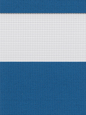 Stoff Rollo Ma&szlig;anfertigung Luca D127