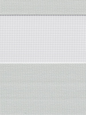 Stoff Rollo Ma&szlig;anfertigung Luca D128