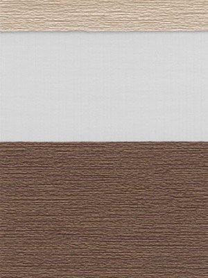 Stoff Rollo Ma&szlig;anfertigung Marietta D231