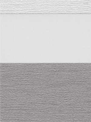 Stoff Rollo Ma&szlig;anfertigung Marietta D232