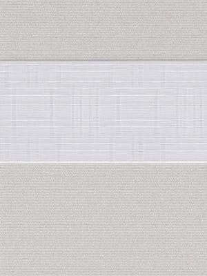 Stoff Rollo Ma&szlig;anfertigung Marietta D235