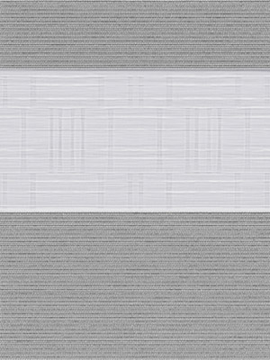 Stoff Rollo Ma&szlig;anfertigung Marietta D236